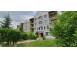 Garsoniera inchiriat cluj napoca floresti 924880 poza 7